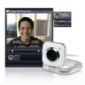 Introducing Windows Live Video Messages