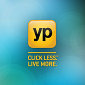 Introducing YP app for Android 3.0