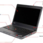 Introducing the 13-inch Ultraportable for the Suits, the ThinkPad Edge