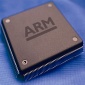 Introducing the ARM 64-bit Architecture