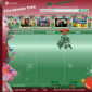 Introducing the Microsoft Christmas CoolWall