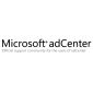 Introducing the Microsoft adCenter Desktop Beta
