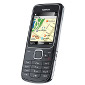 Introducing the Nokia 2710 Navigation Edition