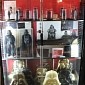 Introducing the World's Largest Darth Vader Memorabilia Collection