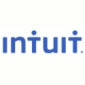 Intuit Announces a New Open-Source Community Site