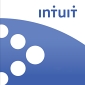 Intuit QuickBooks Mobile for Android Now Available for Download