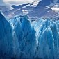 Inventory of the World's Glaciers Successfully Completed
