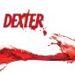Investigators Find ‘Dexter’ Connection to Murder of Vegas Showgirl