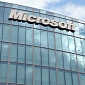 Investor Secretly Raises Microsoft Stake Sixfold <em>Reuters</em>