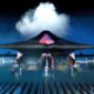 New Taranis Unmanned “Invisible” Plane Unveiled