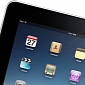 Invites to the iPad 3 Event Could Go Out This Week