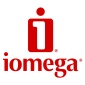 Iomega Brings Fashion to Portable Storage