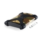Iomega Delivers the Camouflage 250 GB Portable Disk Drive