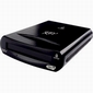 Iomega External Hard Drives Now Shipping With FolderShare Software