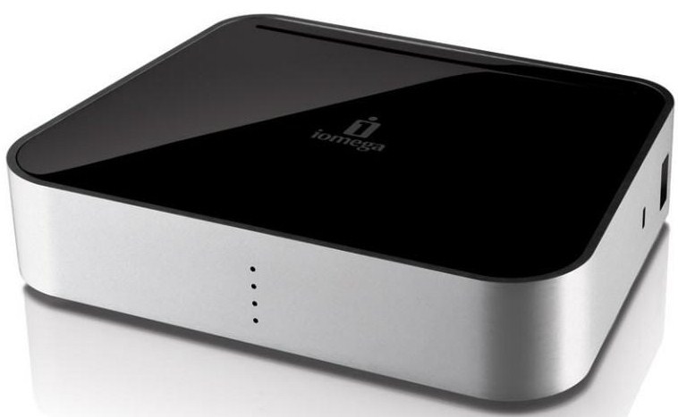 external drive for mac and pc