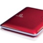 Iomega Offers Rugged eGo Portable Hard Drives