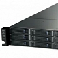 Iomega Releases Newest StorCenter PX Network Storage Array