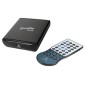 Iomega Rolls Out the Screenplay TV Link External High-Definition Player