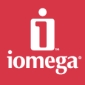 Iomega to Acquire ExcelStor for Storage Businesses