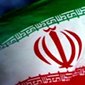 Iran Arrests Nuclear Spies Following Stuxnet Incident