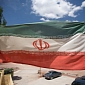 Iran Bans All VPNs to Better Control the Internet <em>Reuters</em>