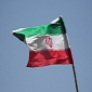 Iran Denies Plans to Cut Off Internet, for Now