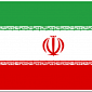 Iran Issues Statement on the Alleged Assassination of Its Cyber War Chief