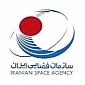 Iran Launches Monkey into Space Aboard Pajohesh Rocket