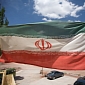 Iran Ready to Issue Email Addresses to All of Its People