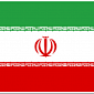 Iran’s Cyber Warfare Chief Reportedly Killed