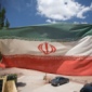 Iran to Create Internal Internet, Cut Itself Off from the World