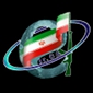 Iranian Cyber Army Hacks Voice of America