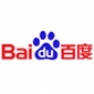 Iranian Cyber Army Takes Over Baidu