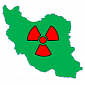 Iranian Facilities Reportedly Hit by Stuxnet-like Malware, Officials Deny Claims