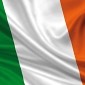 Ireland Concerned About Microsoft vs. the United States Government Privacy Case