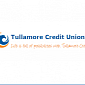Irish Credit Union Tullamore to Notify 3,500 People Impacted by Data Breach