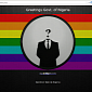 Irish Hacktivist Defaces Nigerian Government Site in Protest Against Anti-LGBT Bill