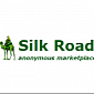 Irish Man Suspected of Operating Silk Road Released on Bail