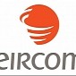 Irish Telecoms Company Eircom Targeted by Hackers