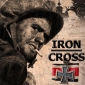 Iron Cross and Darkest Hour Announced by Paradox Interactive