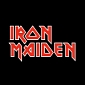 Iron Maiden Tracks Pirates to Plan Concerts