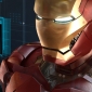 ‘Iron Man 2’ Gets Website, Score Preview, Photos