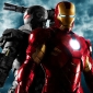Iron Man 2 – Movie Review