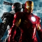 ‘Iron Man 2’ Reviews Spell Disaster for Sequel