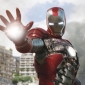 ‘Iron Man 2’ Sets Record at US Box Office