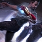 “Iron Man 3” Concept Art Hints at Possible Villain
