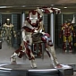 “Iron Man 3” Full Trailer: Heroes, There Is No Such Thing