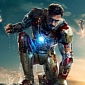 “Iron Man 3” Is Bing’s Most Searched Movie for 2013