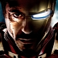 Iron Man 3 – Mini Movie Review