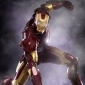 ‘Iron Man 3’ Release Date Announced